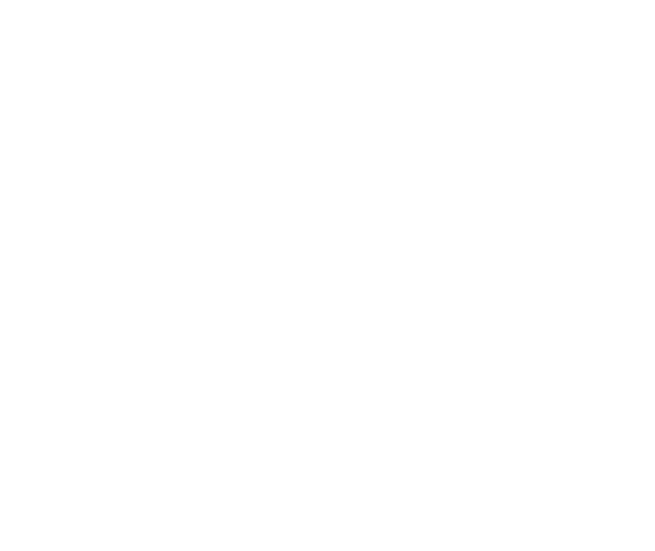 Logo Sima Coiffure Limoges