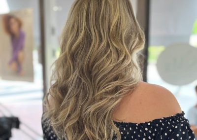Ombré
