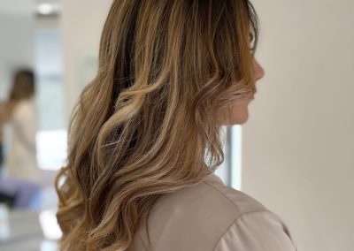 Ombré